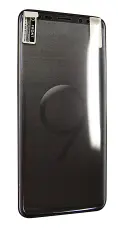 Full Screen Skærmbeskyttelse Samsung Galaxy S9 (G960F)