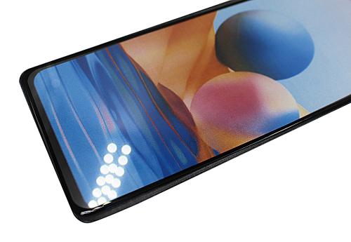 Full Frame Glasbeskyttelse Xiaomi Redmi Note 10 Pro