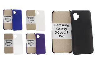 Hardcase Cover Samsung Galaxy XCover7 Pro