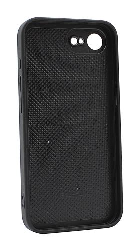 Magnet Cover iPhone 17e