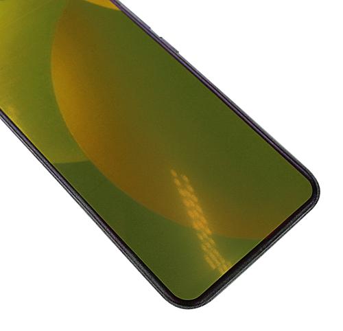 Full Screen Skærmbeskyttelse Xiaomi Redmi Note 15 Pro+