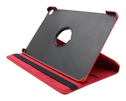360 Cover Lenovo Tab M10 (3rd Gen)