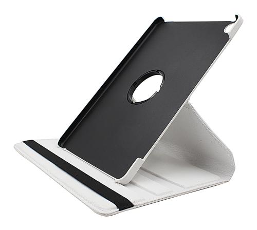 360 Cover Lenovo Tab M10 (3rd Gen)