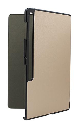 CoverCase Samsung Galaxy Tab S10 Ultra 5G 14.6