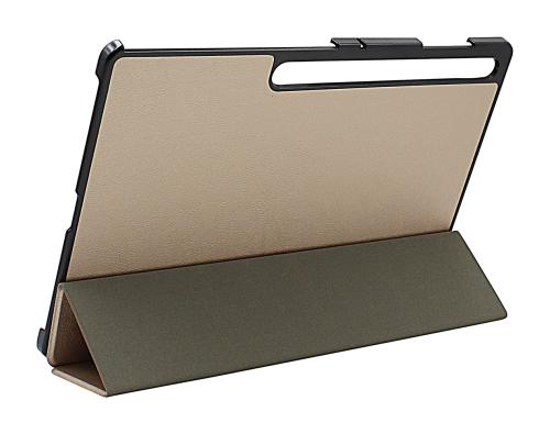 CoverCase Samsung Galaxy Tab S10 Ultra 5G 14.6