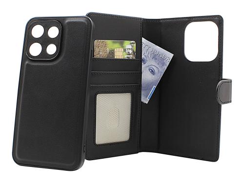 Skimblocker Oppo Reno 16F Magnet Mobilcover