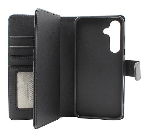 Skimblocker Samsung Galaxy S25 FE XL Mobilcover