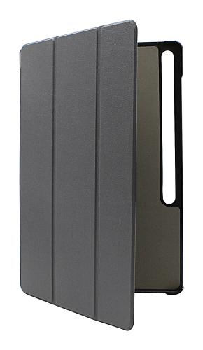 CoverCase Samsung Galaxy Tab S10 FE+ 5G