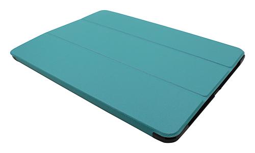 CoverCase Lenovo Tab M9