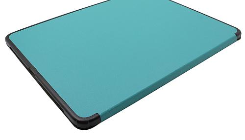 CoverCase Lenovo Tab M9