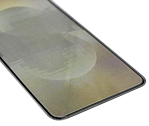Glasbeskyttelse Samsung Galaxy S25 Edge