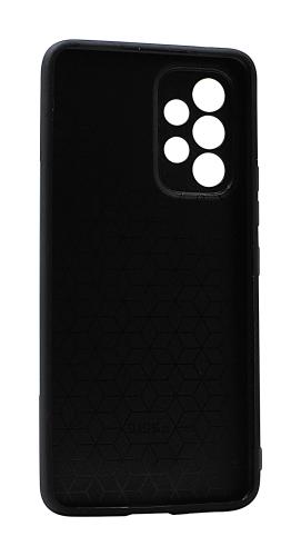 Magnet Cover Samsung Galaxy A53 5G