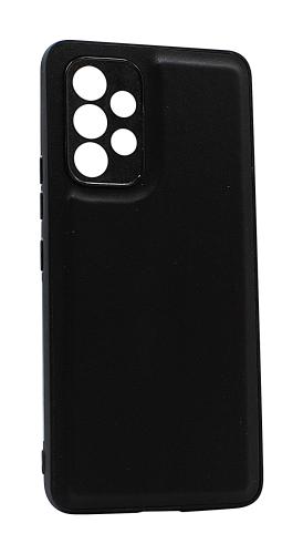 Magnet Cover Samsung Galaxy A53 5G