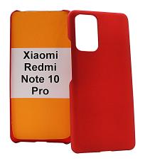 Hardcase Cover Xiaomi Redmi Note 10 Pro