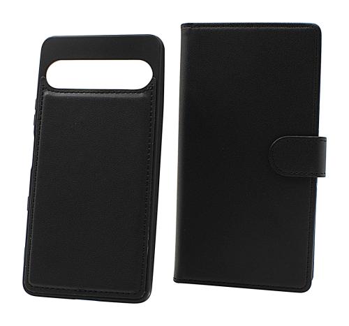 Skimblocker Sony Xperia 10 VII Magnet Mobilcover
