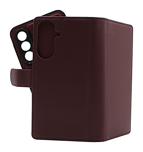 Skimblocker Samsung Galaxy A37 5G Magnet Mobilcover