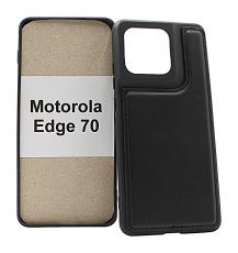 Magnet Cover Motorola Edge 70