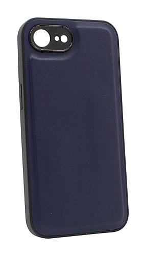 Magnet Cover iPhone 17e