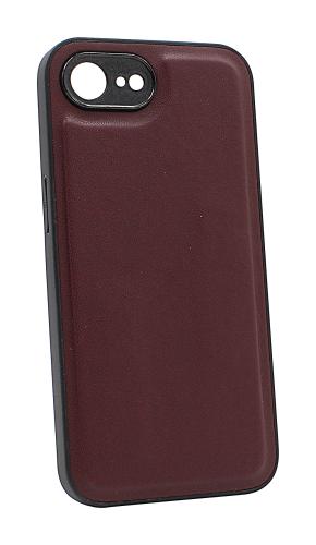 Magnet Cover iPhone 17e