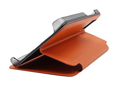 Smart Flip Cover Samsung Galaxy A03s (A037G)