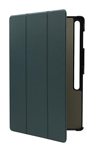 CoverCase Samsung Galaxy Tab S10 Ultra 5G 14.6