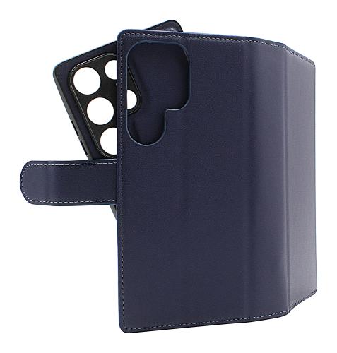 Skimblocker Samsung Galaxy S25 Ultra XL Magnet Mobilcover