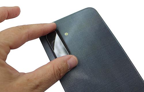 Kameraglas Samsung Galaxy A17