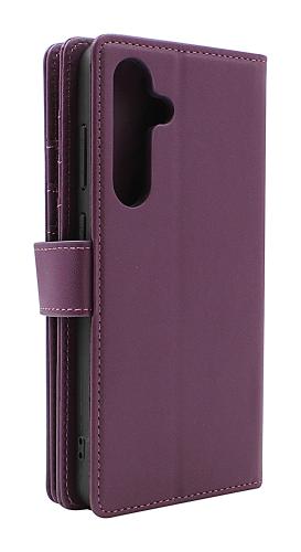 Skimblocker Samsung Galaxy S25 FE XL Mobilcover
