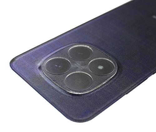 Kameraglas Xiaomi Redmi Note 15 Pro+