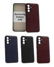 Magnet Cover Samsung Galaxy A56