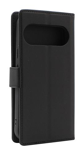 Skimblocker Magnet Mobilcover Google Pixel 11 Pro XL