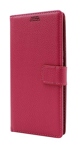 New Standcase Wallet Xiaomi Redmi Note 10 Pro