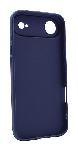 TPU Cover iPhone Air