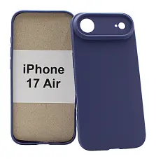 TPU Cover iPhone Air