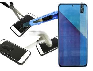 Glasbeskyttelse Xiaomi Redmi Note 13 4G