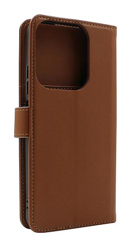 Skimblocker Xiaomi Redmi 15C Mobilcover