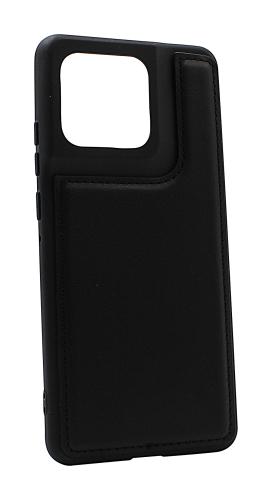 Magnet Cover Motorola Edge 70