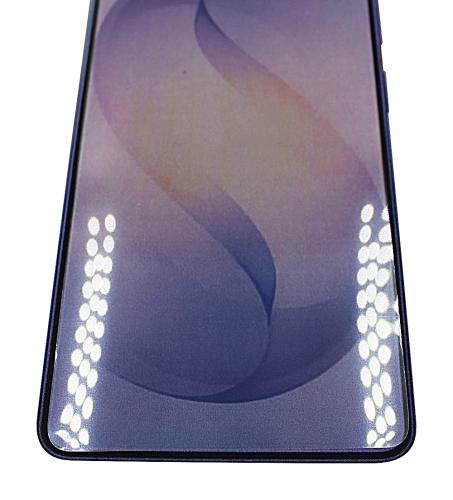 Skærmbeskyttelse Samsung Galaxy S26 Ultra (SM-S948B/DS)