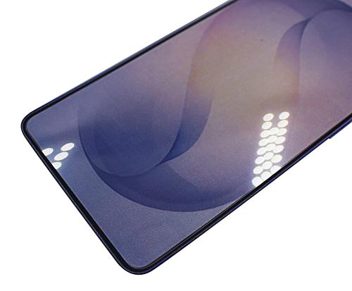 Skærmbeskyttelse Samsung Galaxy S26 Ultra (SM-S948B/DS)