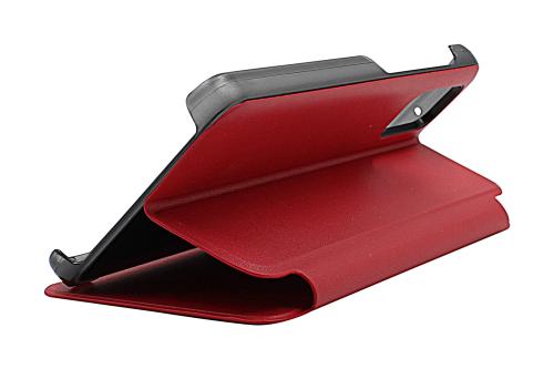 Smart Flip Cover Samsung Galaxy A03s (A037G)