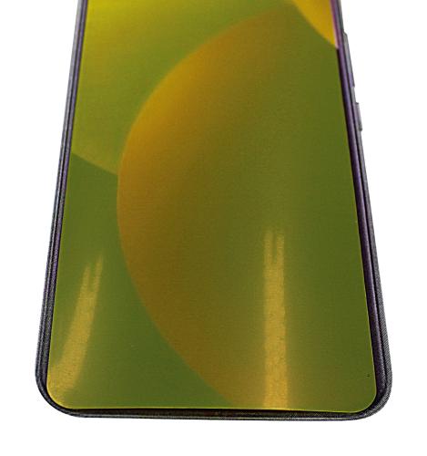 Full Screen Skærmbeskyttelse Xiaomi Redmi Note 15 Pro+