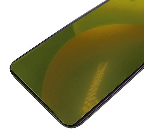 Full Screen Skærmbeskyttelse Xiaomi Redmi Note 15 Pro+