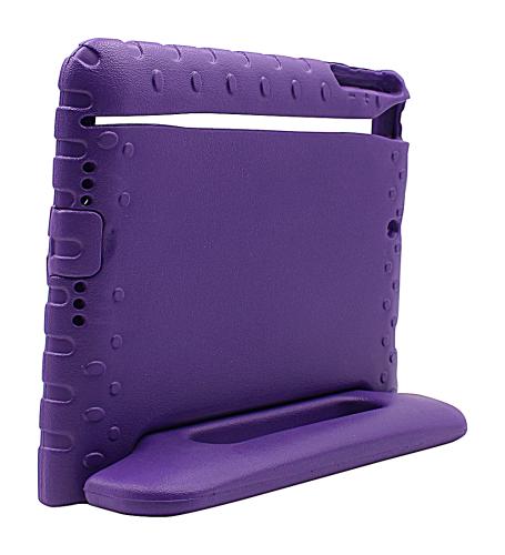 Standcase Børnecover iPad Mini 1/2/3/4/5