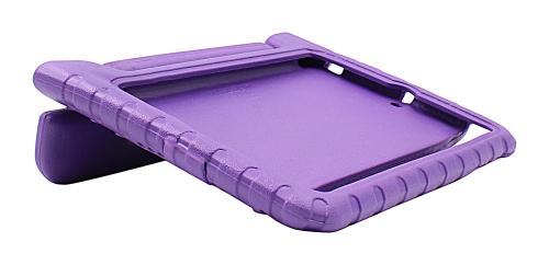 Standcase Børnecover iPad Mini 1/2/3/4/5