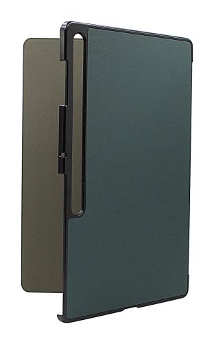 CoverCase Samsung Galaxy Tab S10 Ultra 5G 14.6