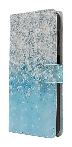 Designwallet Xiaomi Redmi Note 12 Pro 5G
