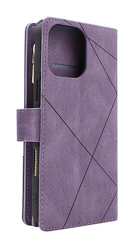 XL iPhone 16 Pro Max Luksus Mobilcover