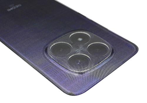 Kameraglas Xiaomi Redmi Note 15 Pro+