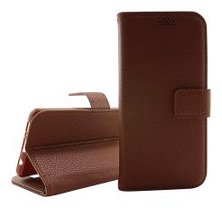 New Standcase Wallet Asus Zenfone Max Pro M2 (ZB631KL)