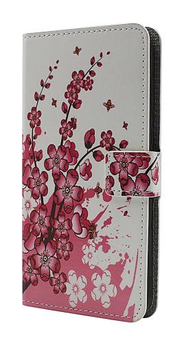 Designwallet Huawei Mate 10 Lite